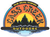Cass Creek